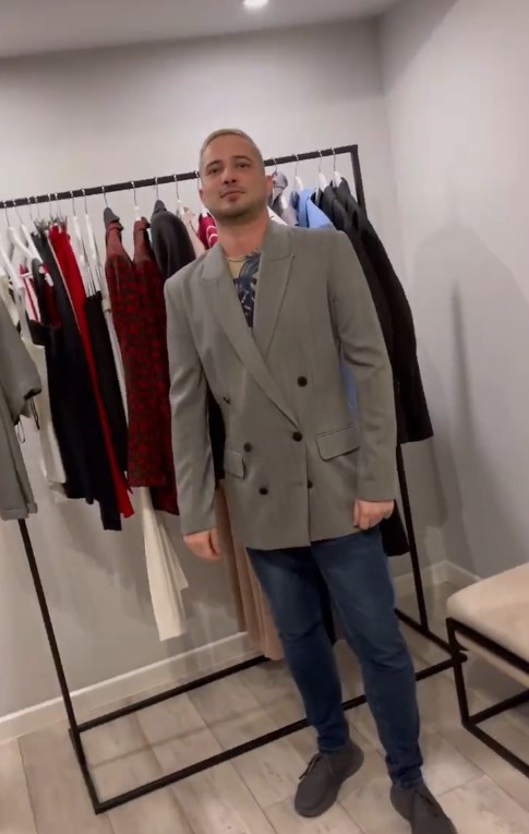 [Шитье] Женя Арон - Пиджак для супергероя (2022)_0.jpg